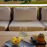 Argillosa Villa