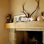 Argillosa Villa *
