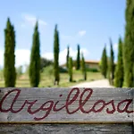 Argillosa Marsiliana