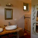 Argillosa Villa