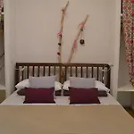 Argillosa Villa *
