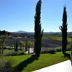 Villa Argillosa *