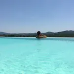 Villa Argillosa *